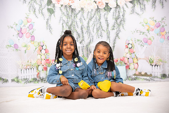 Easter Portraits_0052