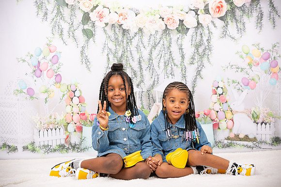 Easter Portraits_0053