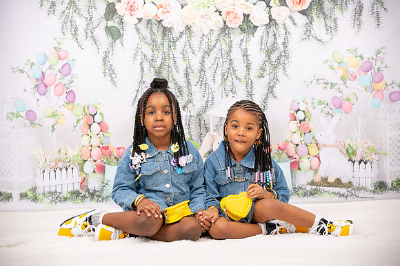 Easter Portraits_0054