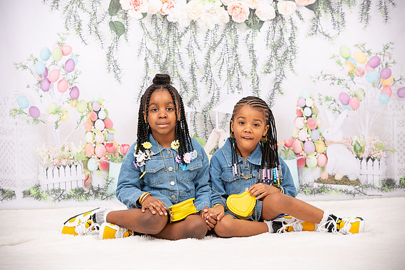Easter Portraits_0055