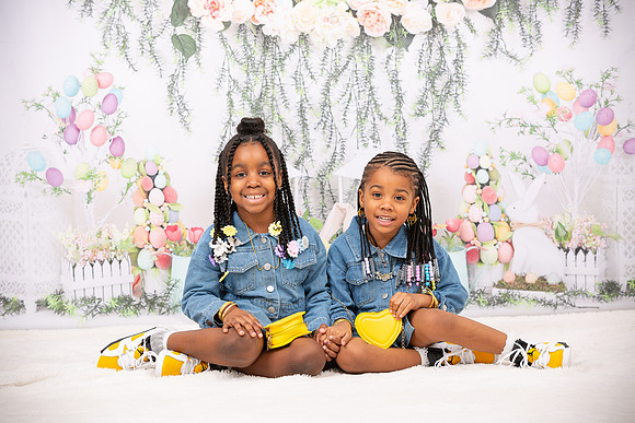 Easter Portraits_0056
