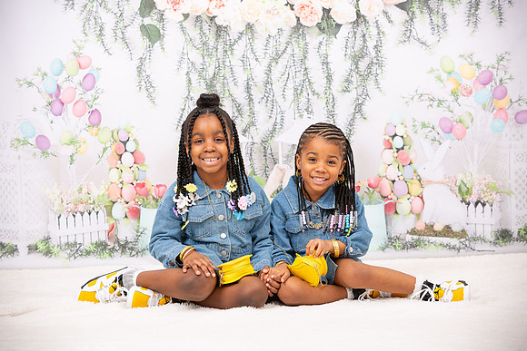 Easter Portraits_0057