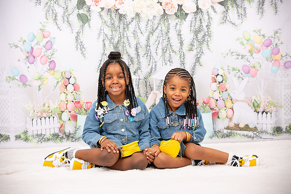Easter Portraits_0058