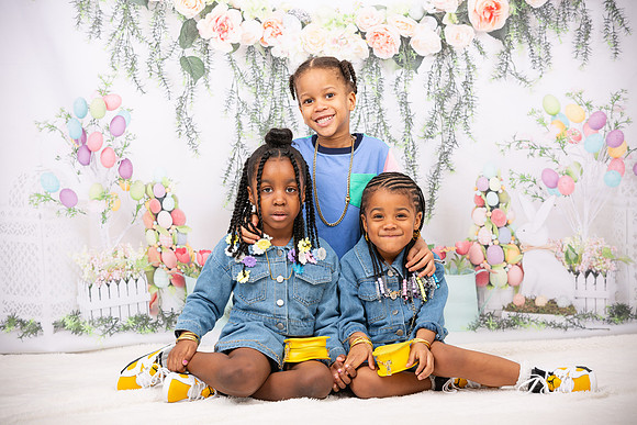 Easter Portraits_0059