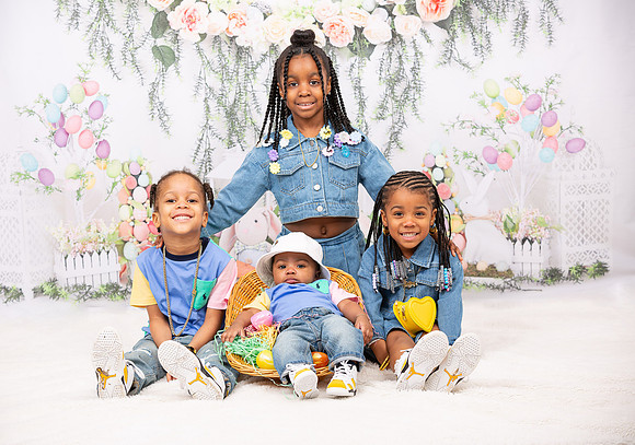 Easter Portraits_0006