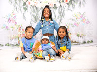 Easter Portraits_0016