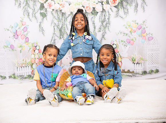 Easter Portraits_0016