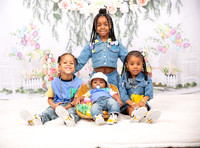 Easter Portraits_0015