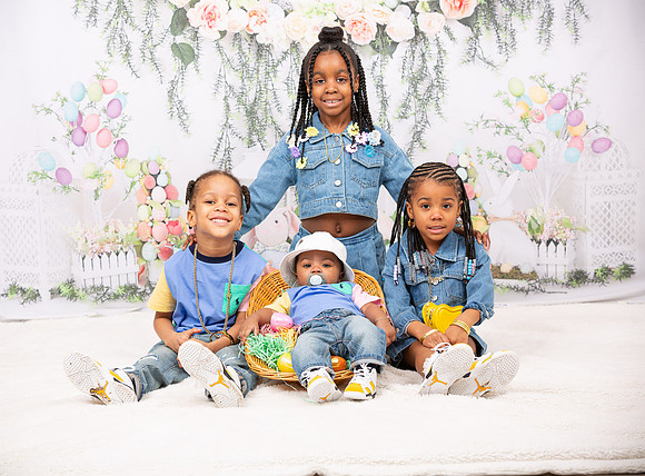 Easter Portraits_0015