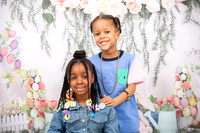 Easter Portraits_0003