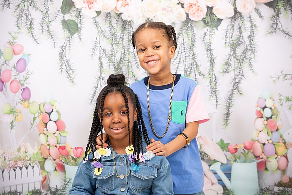 Easter Portraits_0003