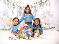 Easter Portraits_0017