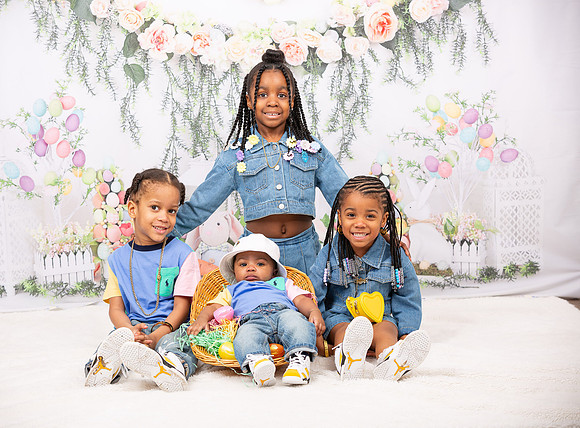 Easter Portraits_0017
