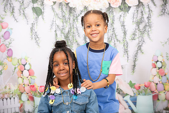 Easter Portraits_0064