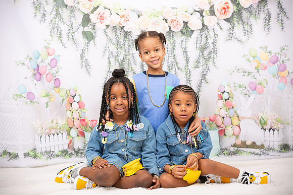 Easter Portraits_0062