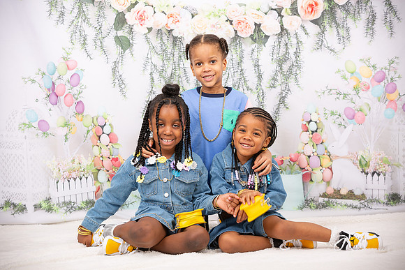 Easter Portraits_0060