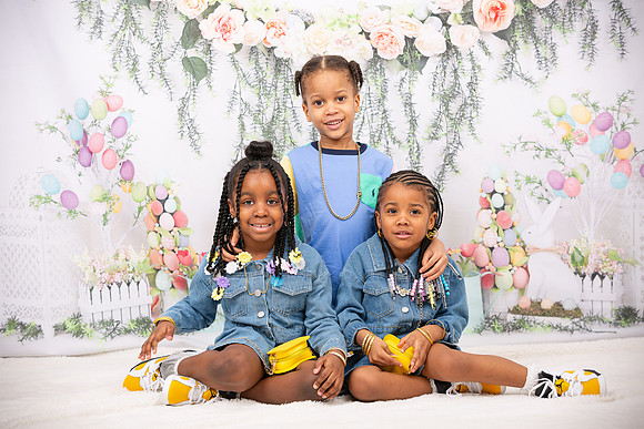 Easter Portraits_0061