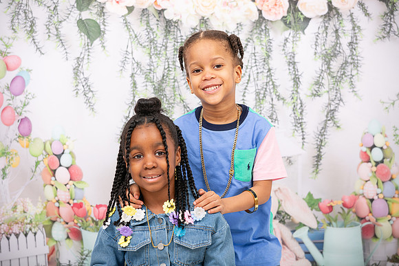 Easter Portraits_0065