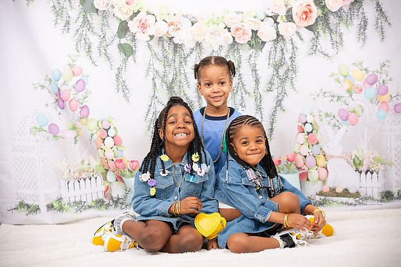 Easter Portraits_0066