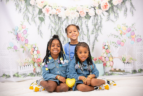 Easter Portraits_0069