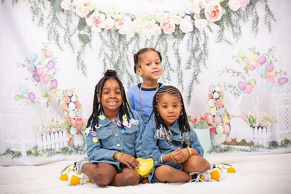 Easter Portraits_0067