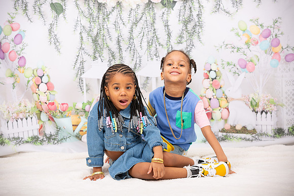 Easter Portraits_0073
