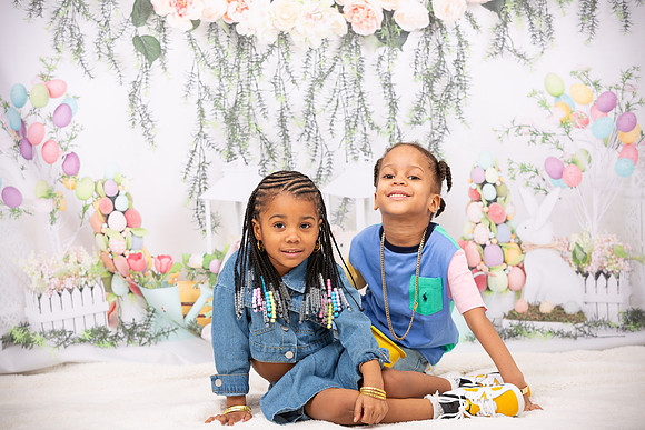 Easter Portraits_0074