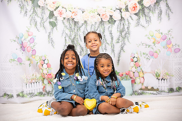 Easter Portraits_0071