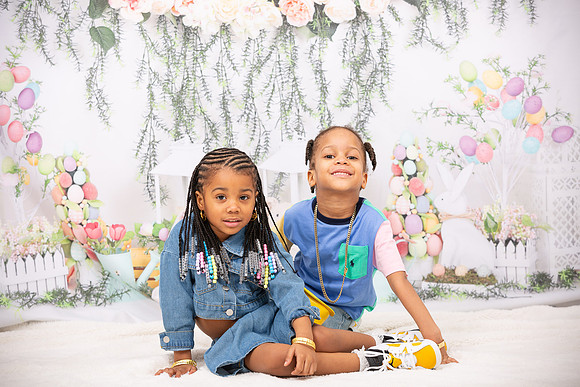 Easter Portraits_0075