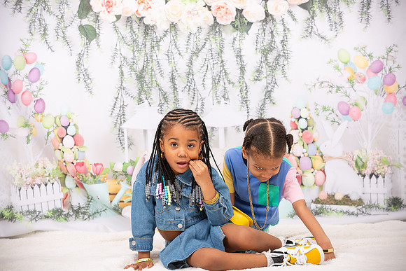 Easter Portraits_0077