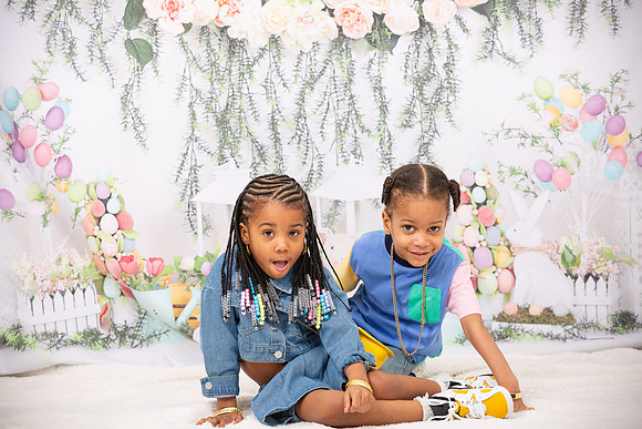 Easter Portraits_0076