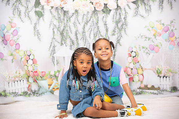 Easter Portraits_0078