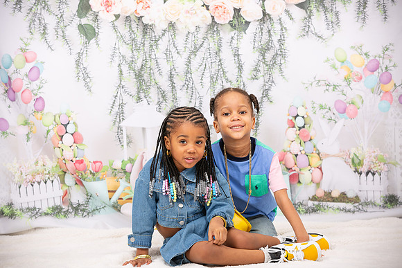 Easter Portraits_0079