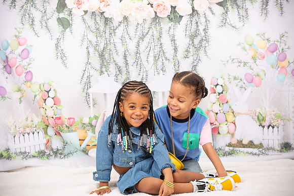 Easter Portraits_0080