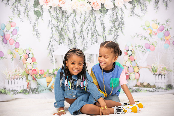 Easter Portraits_0081
