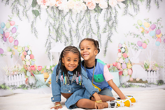 Easter Portraits_0082