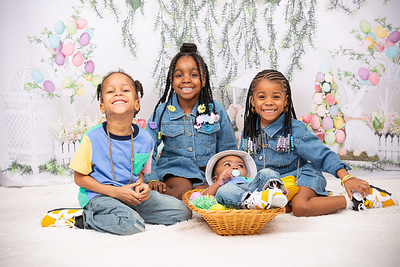 Easter Portraits_0084