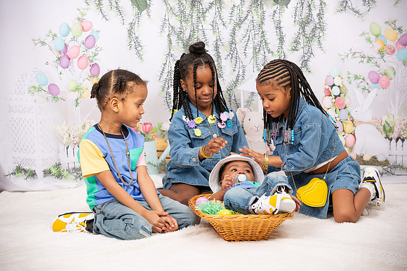Easter Portraits_0083