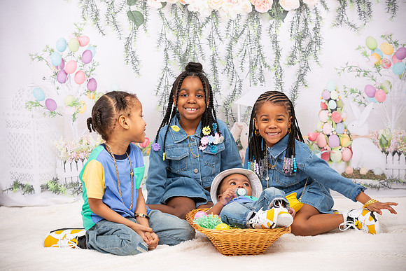 Easter Portraits_0085
