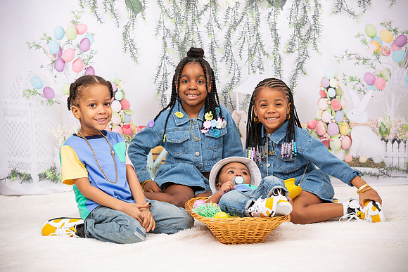 Easter Portraits_0086