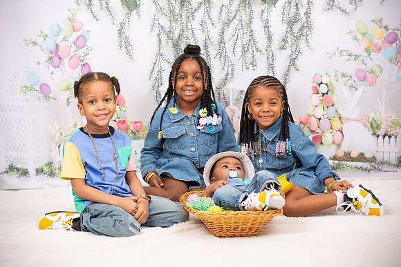 Easter Portraits_0087