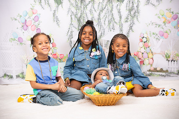 Easter Portraits_0089