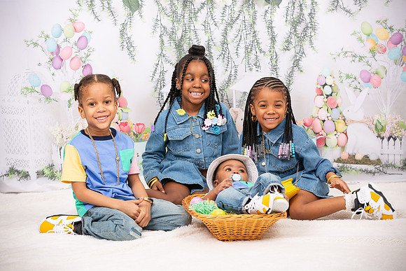 Easter Portraits_0088