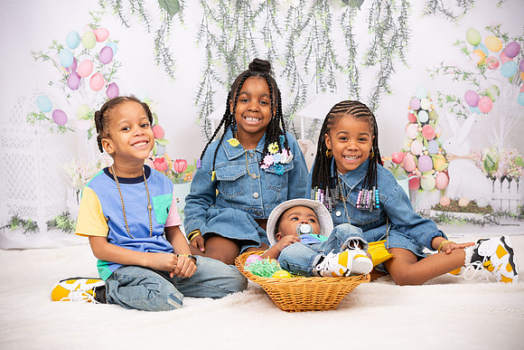 Easter Portraits_0090