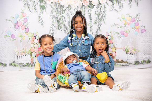 Easter Portraits_0092