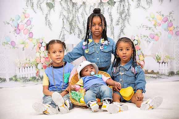 Easter Portraits_0091