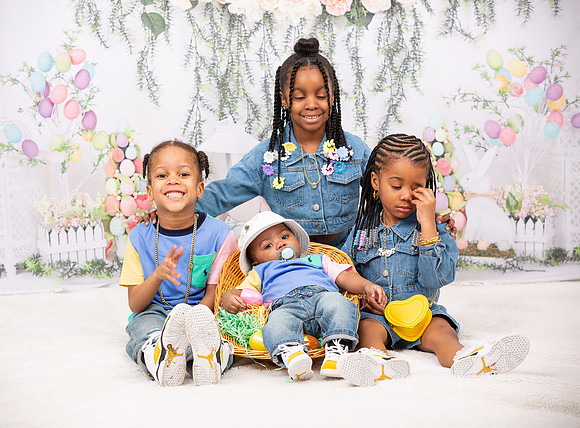 Easter Portraits_0093