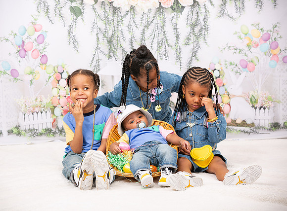 Easter Portraits_0094