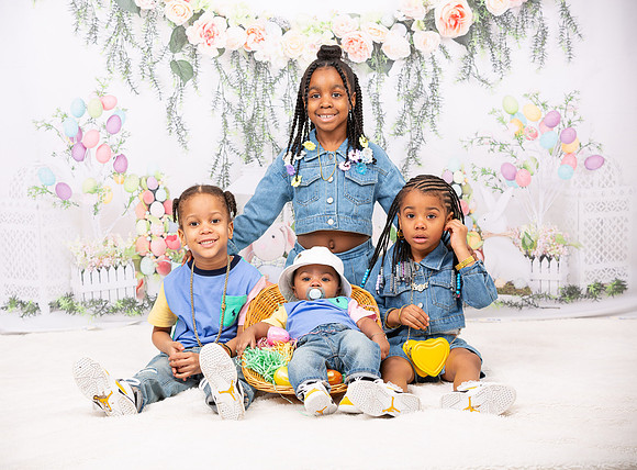Easter Portraits_0095