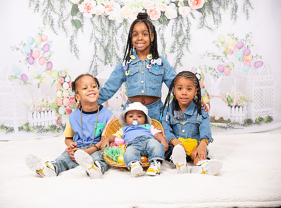 Easter Portraits_0096
